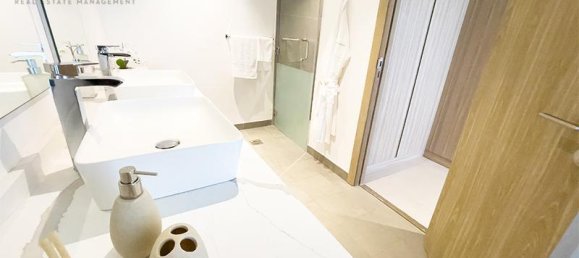 Вилла с 4 спальнями в Шарджа, ОАЭ № 23132 27