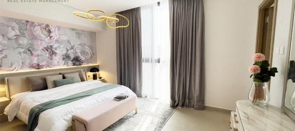 Вилла с 4 спальнями в Шарджа, ОАЭ № 23132 23