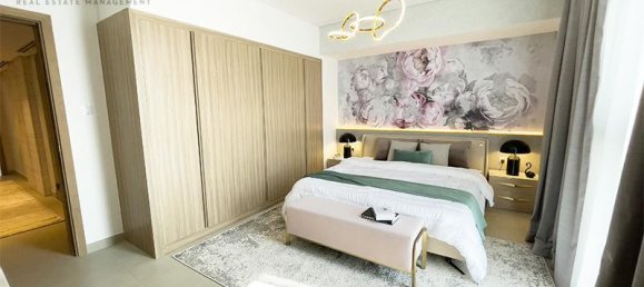 Вилла с 4 спальнями в Шарджа, ОАЭ № 23132 28