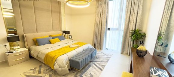 Вилла с 4 спальнями в Шарджа, ОАЭ № 23132 13