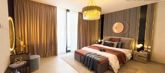 Вилла с 4 спальнями в Шарджа, ОАЭ № 23132 20