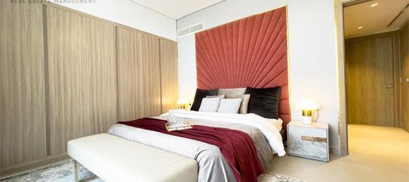 Вилла с 4 спальнями в Шарджа, ОАЭ № 23132 18