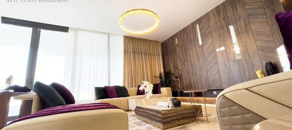 Вилла с 4 спальнями в Шарджа, ОАЭ № 23132 4