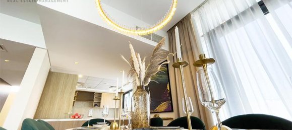 Вилла с 4 спальнями в Шарджа, ОАЭ № 23132 7