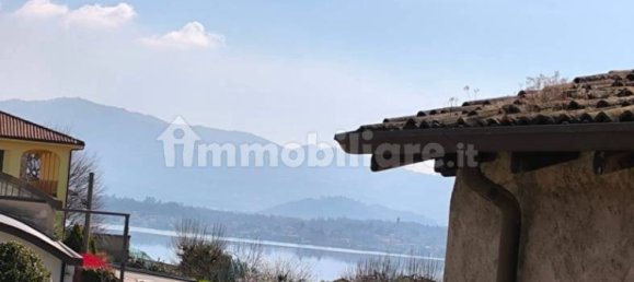 1 غرف نوم منزل في Erba, Italy رقم 2349 22