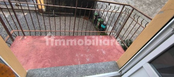 1 غرف نوم منزل في Erba, Italy رقم 2349 26