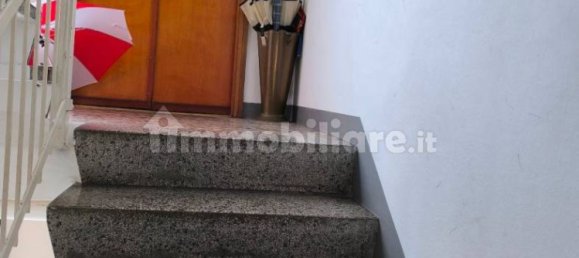 1 غرف نوم منزل في Erba, Italy رقم 2349 11