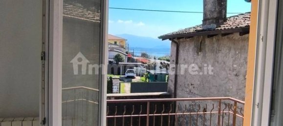 1 غرف نوم منزل في Erba, Italy رقم 2349 19