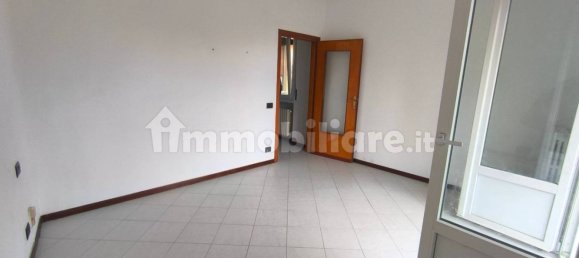 1 غرف نوم منزل في Erba, Italy رقم 2349 12