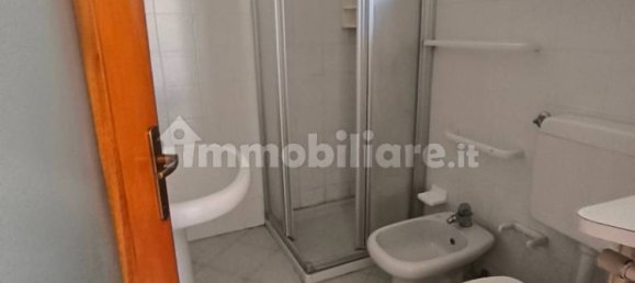 1 غرف نوم منزل في Erba, Italy رقم 2349 15