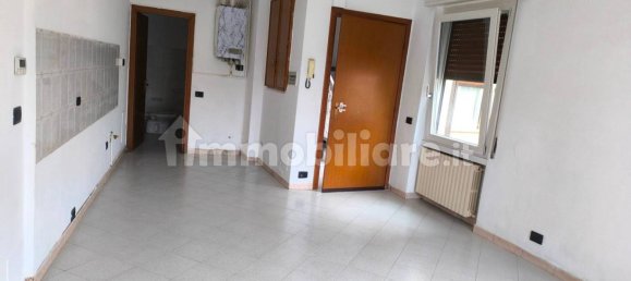 1 غرف نوم منزل في Erba, Italy رقم 2349 8