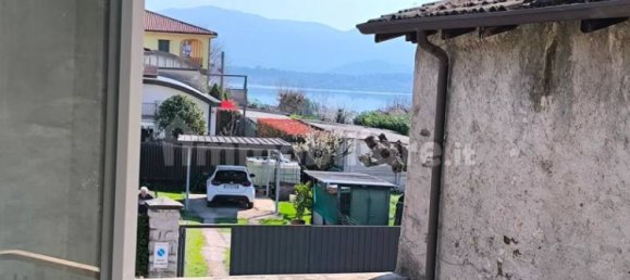 1 غرف نوم منزل في Erba, Italy رقم 2349 21