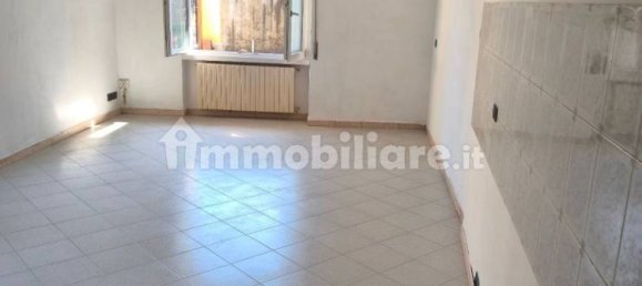 1 غرف نوم منزل في Erba, Italy رقم 2349 6