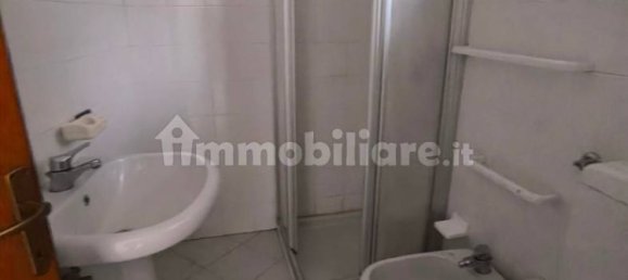 1 غرف نوم منزل في Erba, Italy رقم 2349 14