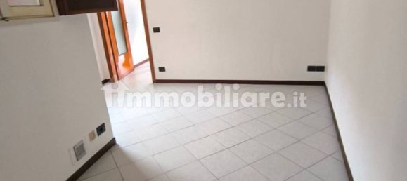 1 غرف نوم منزل في Erba, Italy رقم 2349 13