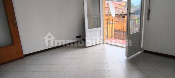 1 غرف نوم منزل في Erba, Italy رقم 2349 25