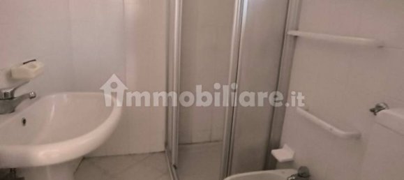 1 غرف نوم منزل في Erba, Italy رقم 2349 16