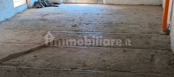 1 غرف نوم منزل في Erba, Italy رقم 2349 23