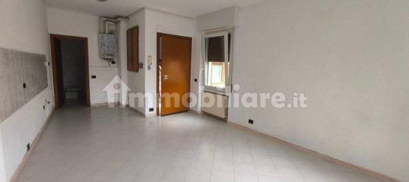 1 غرف نوم منزل في Erba, Italy رقم 2349 9