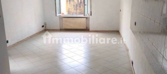 1 غرف نوم منزل في Erba, Italy رقم 2349 4