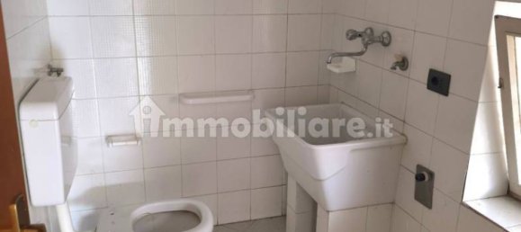 1 غرف نوم منزل في Erba, Italy رقم 2349 10