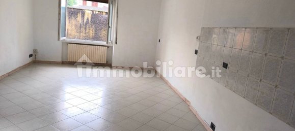 1 غرف نوم منزل في Erba, Italy رقم 2349 5