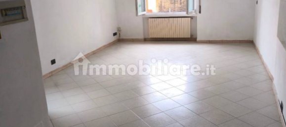 1 غرف نوم منزل في Erba, Italy رقم 2349 7