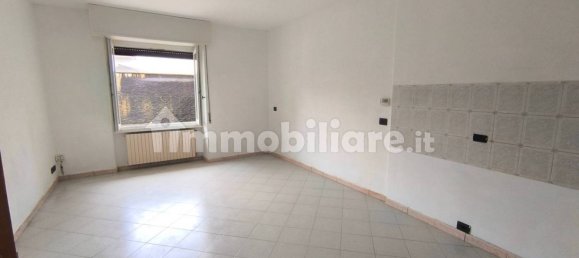 1 غرف نوم منزل في Erba, Italy رقم 2349 3