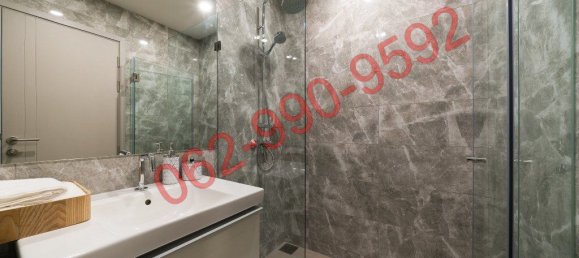 Eigentumswohnung in Ratchathewi, Thailand 30m², Nr. 64224 13