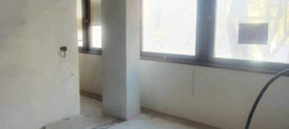 3 غرف نوم شقة في Gorizia, Italy رقم 196217 4