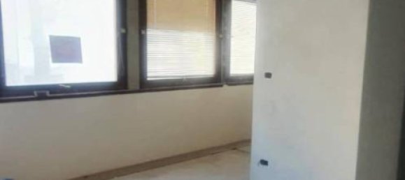 3 غرف نوم شقة في Gorizia, Italy رقم 196217 8