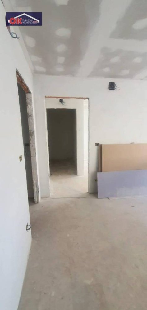 3 غرف نوم شقة في Gorizia, Italy رقم 196217