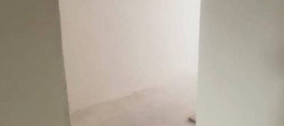 3 غرف نوم شقة في Gorizia, Italy رقم 196217 5