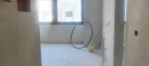 3 غرف نوم شقة في Gorizia, Italy رقم 196217 7