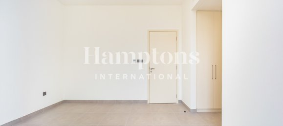 4 Schlafzimmer Villa in Arabian Ranches 3, UAE, Nr. 186863 2