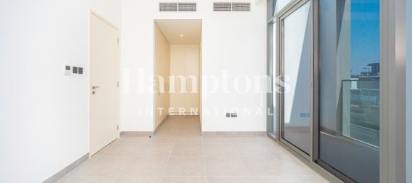 4 Schlafzimmer Villa in Arabian Ranches 3, UAE, Nr. 186863 19