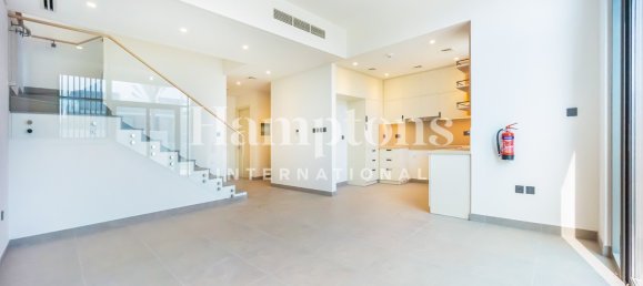 4 Schlafzimmer Villa in Arabian Ranches 3, UAE, Nr. 186863 11