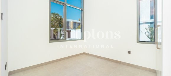 4 Schlafzimmer Villa in Arabian Ranches 3, UAE, Nr. 186863 18