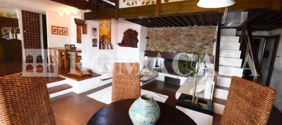 5 Schlafzimmer Villa in La Maddalena, Italy, Nr. 261703 9