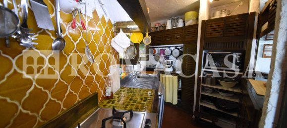 5 Schlafzimmer Villa in La Maddalena, Italy, Nr. 261703 31