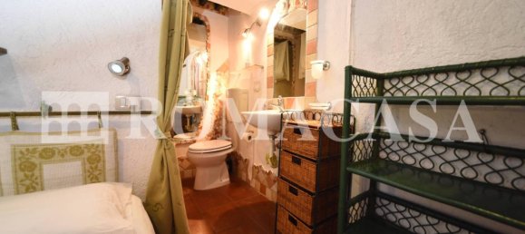 5 Schlafzimmer Villa in La Maddalena, Italy, Nr. 261703 20