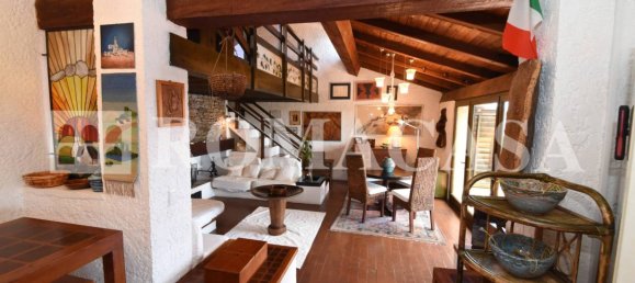 5 Schlafzimmer Villa in La Maddalena, Italy, Nr. 261703 8
