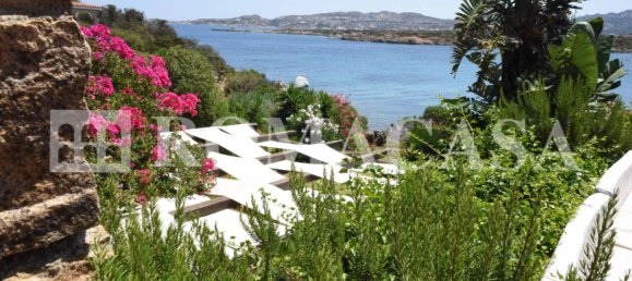 5 Schlafzimmer Villa in La Maddalena, Italy, Nr. 261703 41