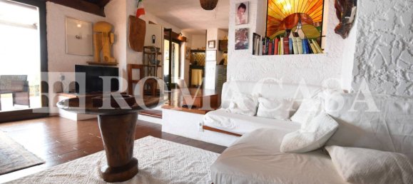5 Schlafzimmer Villa in La Maddalena, Italy, Nr. 261703 13