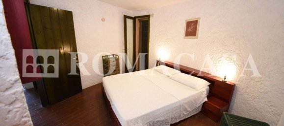 5 Schlafzimmer Villa in La Maddalena, Italy, Nr. 261703 19