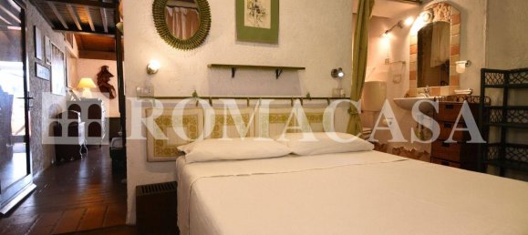 5 Schlafzimmer Villa in La Maddalena, Italy, Nr. 261703 16