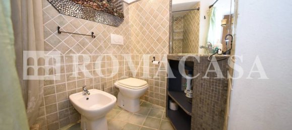 5 Schlafzimmer Villa in La Maddalena, Italy, Nr. 261703 34