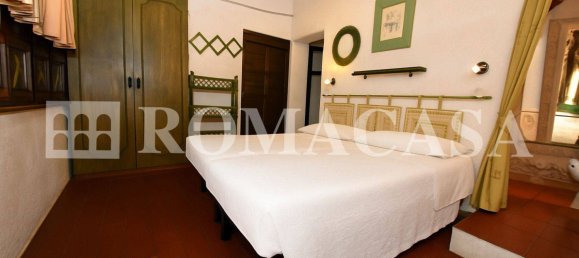 5 Schlafzimmer Villa in La Maddalena, Italy, Nr. 261703 14