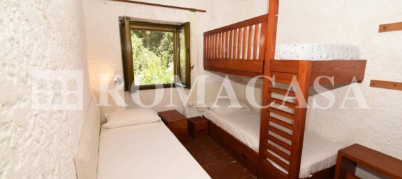 5 Schlafzimmer Villa in La Maddalena, Italy, Nr. 261703 21