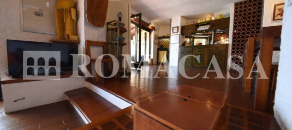 5 Schlafzimmer Villa in La Maddalena, Italy, Nr. 261703 32